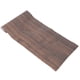 thumbnail image 5 of GOOHOCHY 1 rollo de pegatinas de PVC con veta de madera para mesas y estantes. Papel pintado autoadhesivo para renovación de muebles. Adhesivo de madera para armarios y guardarropas., 5 of 8