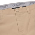 thumbnail image 7 of Jockey Outdoors Men's 9" Utility Short, 7 of 7