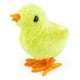 thumbnail image 5 of Wind Animal 2 Piezas De Juguetes De Relleno Juguete Saltarín Pollo De Cuerda De Navidad Calcetín Educación, 5 of 7