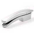 thumbnail image 3 of Garlic Press, 3 of 4