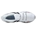 thumbnail image 4 of Men Running Shoes Athletic Tennis Walking Non Slip Blade Style Sneakers | Men Casual Shoes, 4 of 7