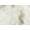 Blanc cassé, variante sur Tapis Gordon En Fausse Fourrure De Mouton H-Luxe