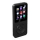 thumbnail image 2 of Mini E-Book compatible con dientes MP3 MP4 Radio FM reproductores música color azul, 2 of 6
