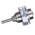 thumbnail image 5 of Cartucho de Turbina Dental para Pieza de Mano de Fibra Óptica de Alta Velocidad. Repuestos para Piezas de Mano Rotatorias 8000/8000B/M9000L., 5 of 5