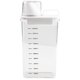 thumbnail image 2 of Convenient Washing Powder Dispenser Easy Pouring Spout and Secure Seal (1100ml), 2 of 11