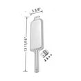 thumbnail image 5 of Replacement Grill Burner for Charbroil 463453207, 466364006, Fiesta EEK5539-K401, Gas Models, 1-Pack, 5 of 5