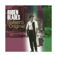 thumbnail image 3 of Ruben Blades- Salsero Original-CD-Sony Music, 3 of 4