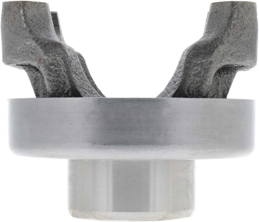 Spicer 2006700 Differential End Yoke