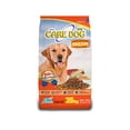 thumbnail image 1 of Alimento para Perro Care Dog Adulto 25kg, 1 of 2
