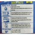 thumbnail image 4 of Sevin Insect Killer Concentrate 16Oz, 4 of 9
