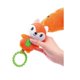 thumbnail image 2 of Nuevo 2023 lindo ardilla popular juguetes para niños con juguetes de peluche de disney decoración de fiesta de halloween juguete de peluche suave para regalo, 2 of 4