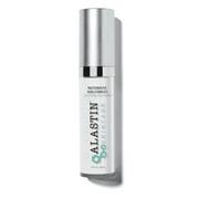 ALASTIN Skincare Restorative Skin Complex Anti-Aging Face Serum (1 oz) | Reduce Fine Lines & Wrinkles | With Niacinamide to Improve Texture