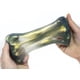 thumbnail image 3 of Unicorn Slime Mythical Slyme Unicorn Dreams con aroma a lavanda, 3 of 7