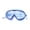 C, variant on wowotier HD Children'sSwim Goggles, Large Frame Waterproof And Anti-Fog Swimming Kids Goggles with Earplugs, Wide View Anti-Fog/UV Swimming Goggles for Age 3-15 Boys Girls
