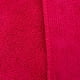 thumbnail image 5 of Toalla de microfibra Chemical Guys MIC_723 (roja, 25 x 36 cm), 5 of 5