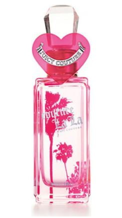 juicy couture rock the rainbow bye bye blues reviews