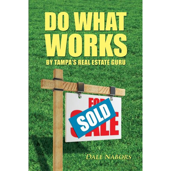 Do What Works, (Paperback)