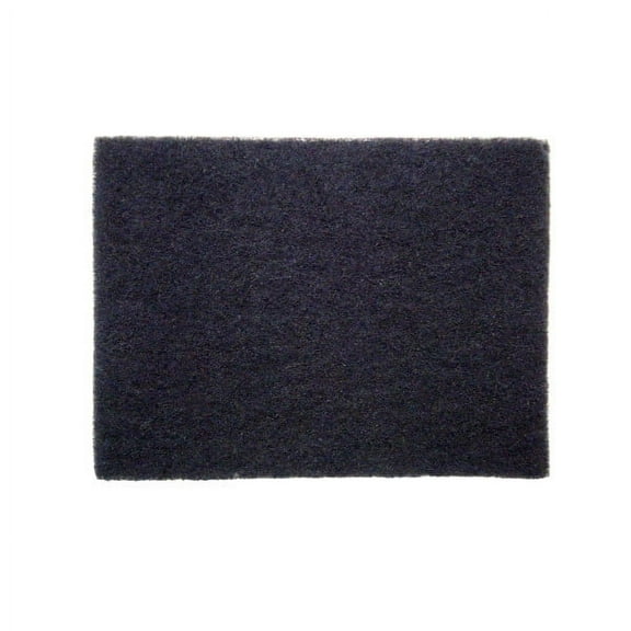 Whirlpool WP883151 Genuine OEM Range Vent Hood Charcoal Filter (Set Of 3)Fits: 883151