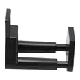 thumbnail image 1 of Door Roller Guide, Adjustable Floor Guide Home Improvement  For Home Office, 1 of 8