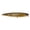 CLEAR AYU, variant on Lobina Lures Rico Suave' Baits