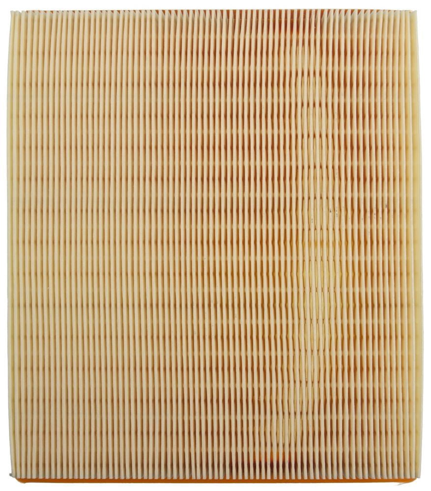 MAHLE LX 539 Air Filter