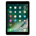 thumbnail image 1 of Apple iPad Air 2 Wi-Fi 16 Go (Reconditionné), 1 of 4