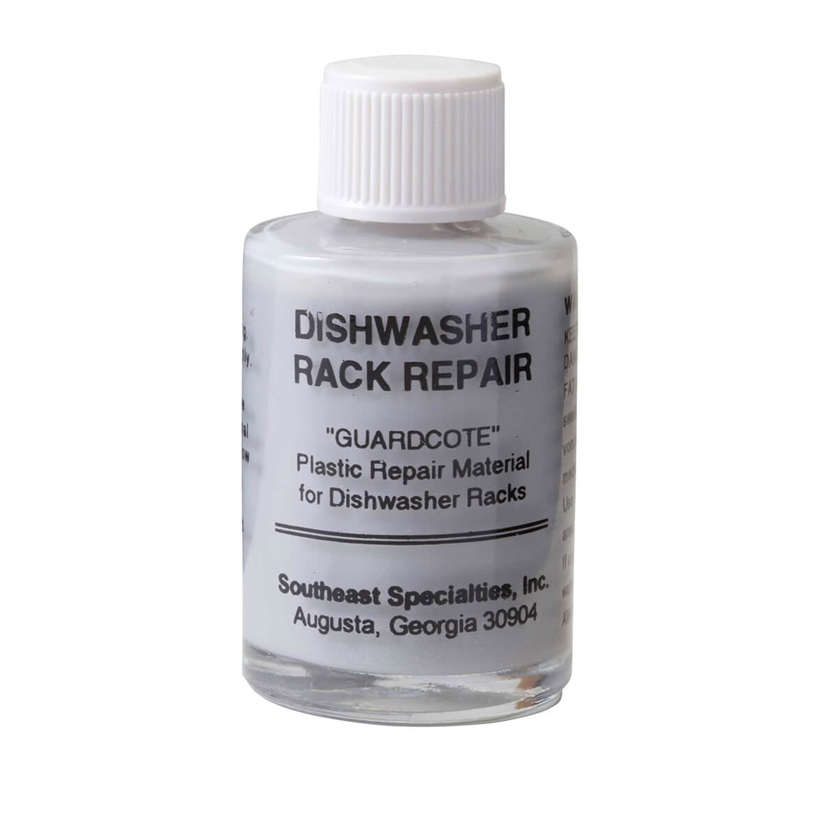 Dishwasher Rack RepairGray