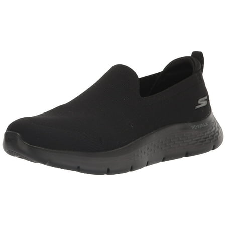 Skechers Men's Gowalk Flex-Athletic Slip-On Casual Walking Shoes with ...