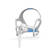 thumbnail image 3 of Mascarilla AirFit N20 ResMed | Máscara Nasal para CPAP, Arnés de Felpa, Marco Suave y Flexible - Talla Mediana, 3 of 4