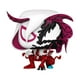 thumbnail image 1 of Figura Funko Pop Marvel Carnage Ghost Spider 1435 Funko, 1 of 3