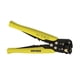 thumbnail image 2 of Pinza Pelacable Automatica SURTEK 993, 2 of 2