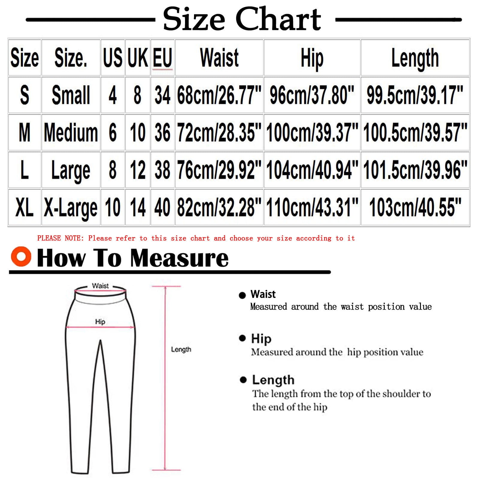 Jacenvly Pants for Women Clearance Straight-Leg Pants Long High Waisted  Pocket Plain Trousers for Women Fashion Multicolor Pendant High Waist  Straight Barrel Harlan Casual Suit Pants 