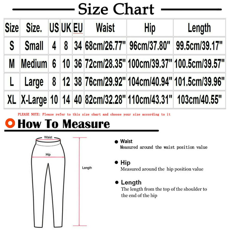 ShomPort Women's Dress Pants Straight Leg Stretchy Work Pants Business  Office Casual Trouser with Pockets 