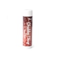 thumbnail image 1 of Chubby Chapstick - Un (1x) Chapstick grande gigante natural - Bálsamo labial de 0,5 onzas (cerveza de raíz), 1 of 5