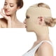 thumbnail image 5 of Correa de elevación facial V Line, correa de elevación facial completa, correa para adelgazar la cara, correa para la cara adelgazante V Line, tecnología innovadora, 5 of 8