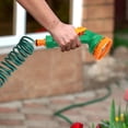 thumbnail image 3 of OULII 1Set Watering Hose for Garden Irrigation 10m, 3 of 5
