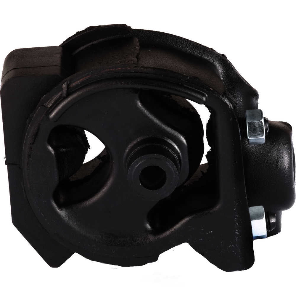 Pioneer Automotive Industries 629055 Pioneer Transmission Mount