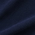 thumbnail image 4 of Deals of The Day Clearance! Men's Casual Fashion Loose Ventilate Drawstring Pockets Outdoors Exercise Straight Barrel Pants, Comfortable Outdoor Pants for Hiking, Sports, or Workouts, 4 of 8