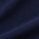 thumbnail image 4 of Pantalones largos para hombre, informales, holgados, ventilados, con bolsillos y cordón, para ejercicio al aire libre, rectos, de poliéster., 4 of 8