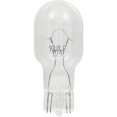 thumbnail image 4 of SYLVANIA 922 Long Life Mini Bulbs, 4 of 7