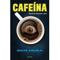 thumbnail image 1 of CAFEÍNA EMECE MAITE AZUELA, 1 of 2