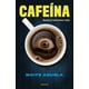 thumbnail image 1 of CAFEÍNA EMECE MAITE AZUELA, 1 of 2