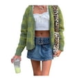 thumbnail image 1 of Wassery Women Jeans Mini Skirts with Sashes E-girl Low Waist Pockets Short Denim Skirts 2000s Aesthetic Fairy Grunge Streetwear, 1 of 9