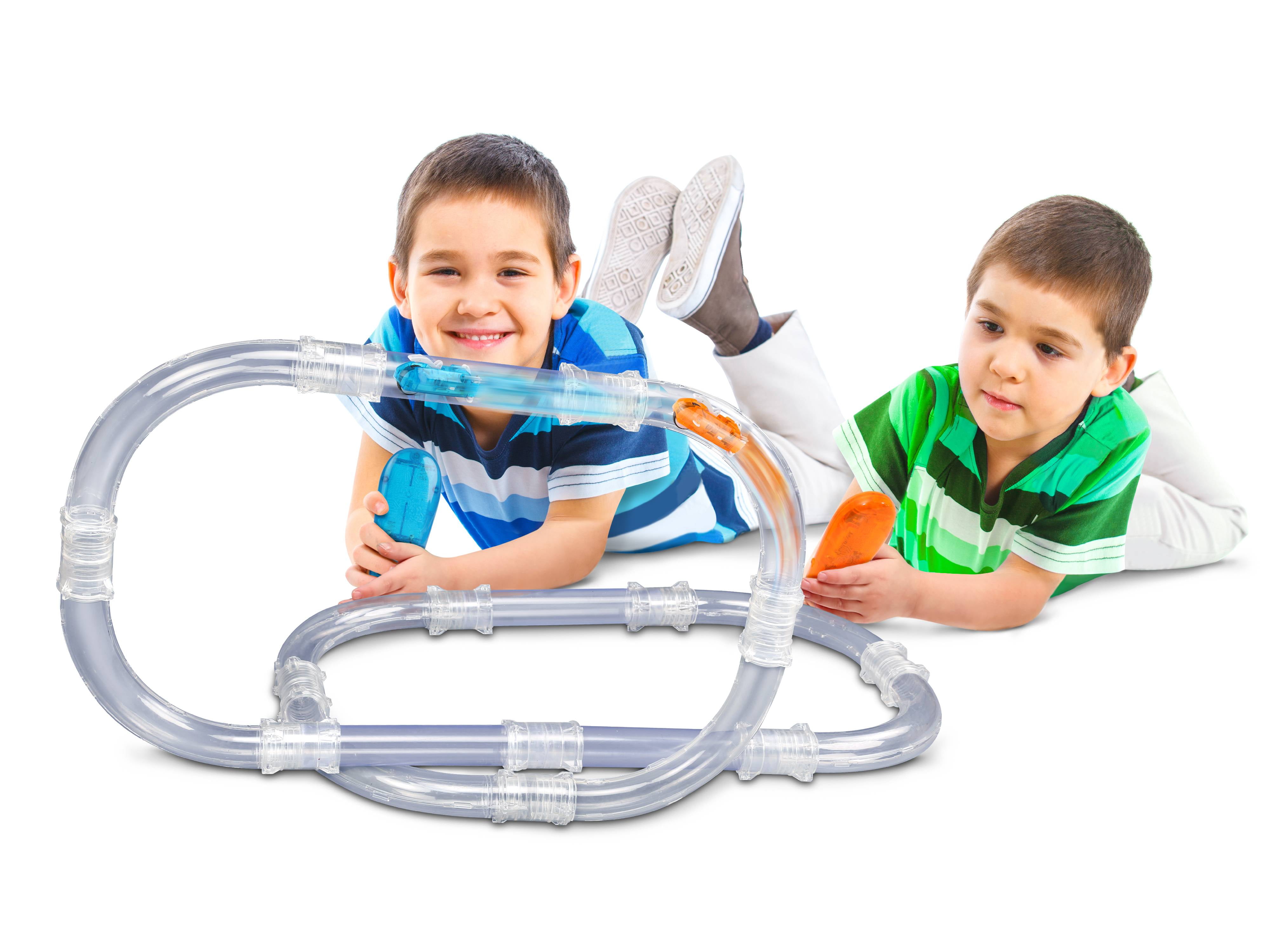 Zoom tubes car trax cheap amazon