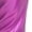 Hot Pink, variant on IFNWSV Girls Yoga Pants Solid Metallic Shine High Stretch Breathable Leggings for Dance Performance Hot Pink 3-4 Years