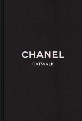 超希少　入手困難　CHANEL シャネル　perfect book 2003 Karl Lagerfeld Unseen: The Chanel Years - Hyper Hypo