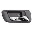 thumbnail image 1 of Manija Interior Izquierda Honda Accord 1998 1999 2000 2001 2002 Genérica Manija Interior, 1 of 4