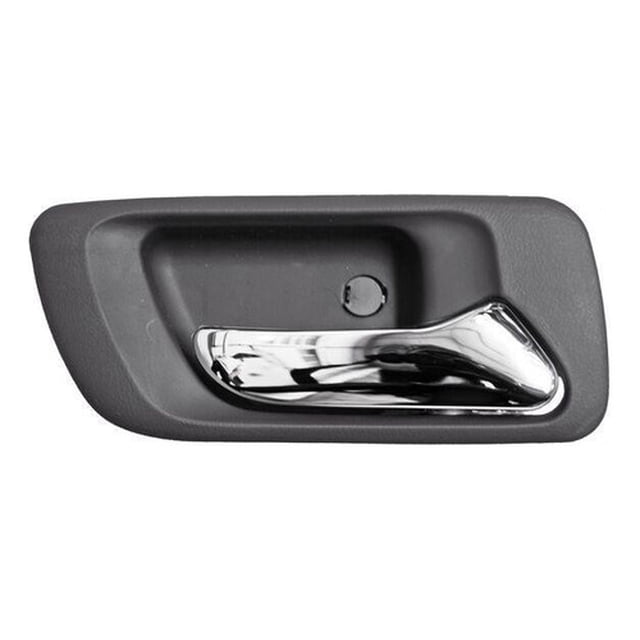Manija Interior Izquierda Honda Accord 1998 1999 2000 2001 2002 Genérica Manija Interior