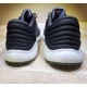 thumbnail image 3 of New Balance M520lb7 Black Running Shoes Mens Size 13 4E (7788401) Outdoors, 3 of 5