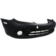 thumbnail image 3 of Front Bumper Cover For ES330 05-06 Fits LX1000150 / 5211933929 / L010313P, 3 of 5
